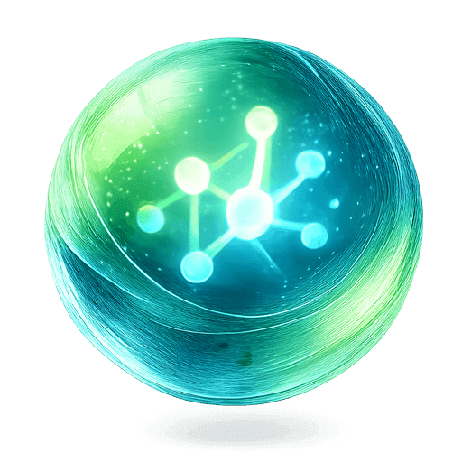 AI Orb