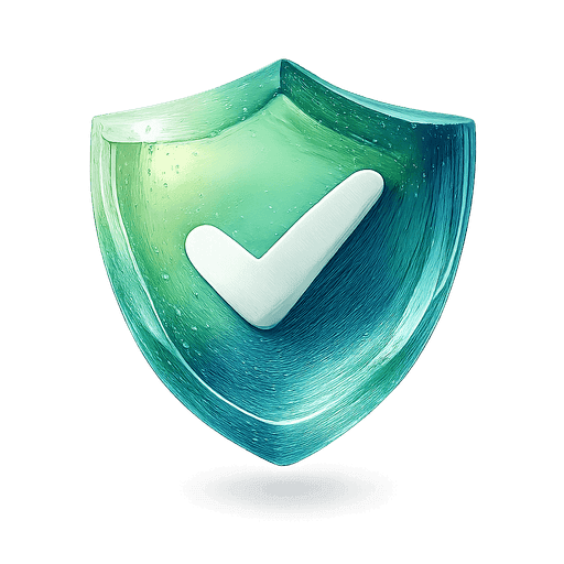 Trust Shield