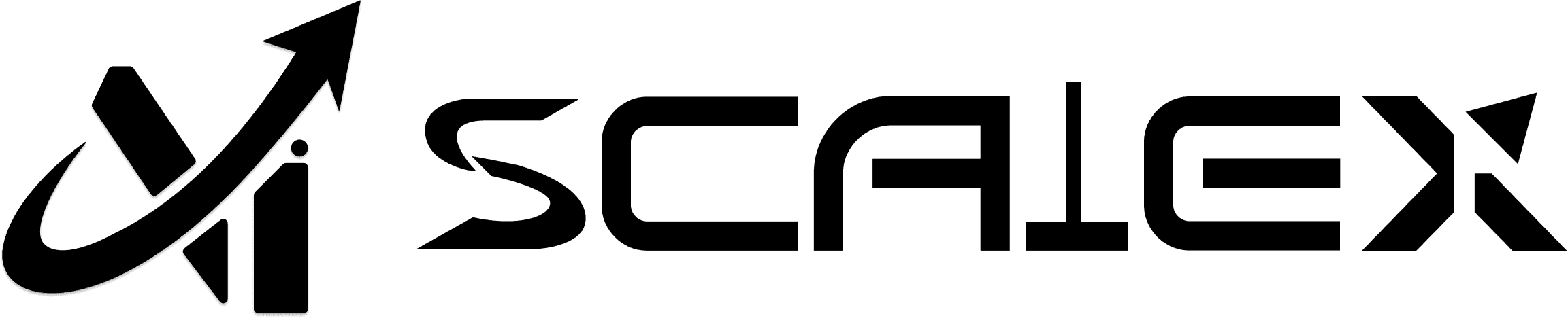 ScaleX
