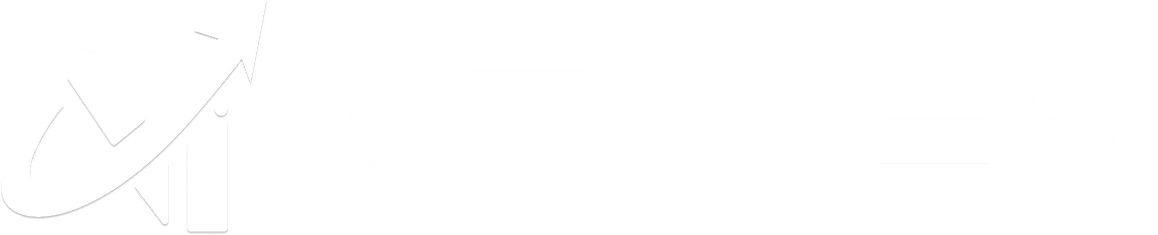 ScaleX